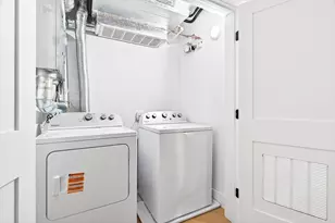 584 Cambridge St, Boston, MA 02134 - Photo 12