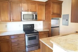 1091 Boylston St, Boston, MA 02215 - Photo 4