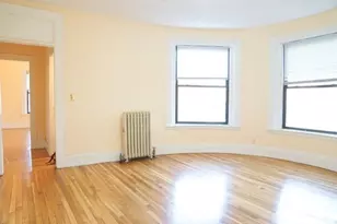 1091 Boylston St, Boston, MA 02215 - Photo 2