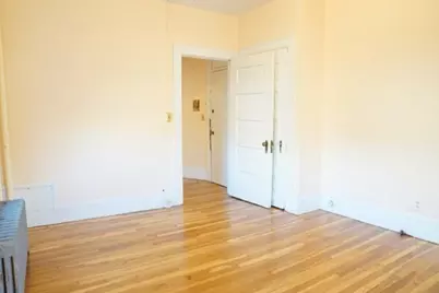 1091 Boylston Street #36, Boston, MA 02215 - Photo 6