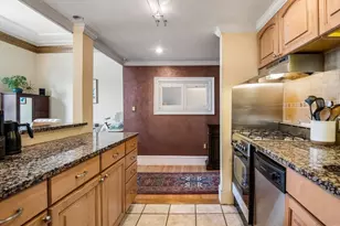 64 Commonwealth, Boston, MA 02116 - Photo 16