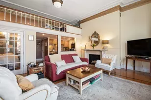 64 Commonwealth, Boston, MA 02116 - Photo 4