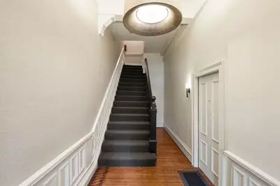 64 Commonwealth #3, Boston, MA 02116 - Photo 24