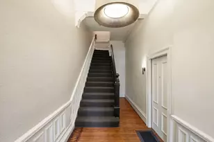 64 Commonwealth, Boston, MA 02116 - Photo 24