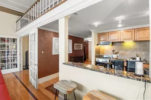 64 Commonwealth, Boston, MA 02116 - Photo 14