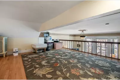 64 Commonwealth #3, Boston, MA 02116 - Photo 20