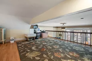 64 Commonwealth, Boston, MA 02116 - Photo 20