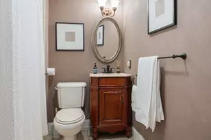 64 Commonwealth, Boston, MA 02116 - Photo 22