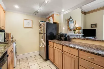 64 Commonwealth #3, Boston, MA 02116 - Photo 12