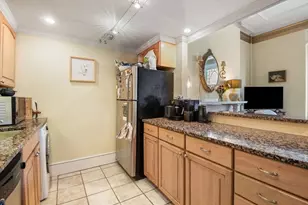 64 Commonwealth, Boston, MA 02116 - Photo 12