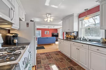 59 Eliot Road, Arlington, MA 02474 - Photo 12