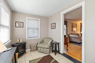 59 Eliot Rd, Arlington, MA 02474 - Photo 22