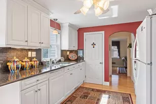 59 Eliot Rd, Arlington, MA 02474 - Photo 8