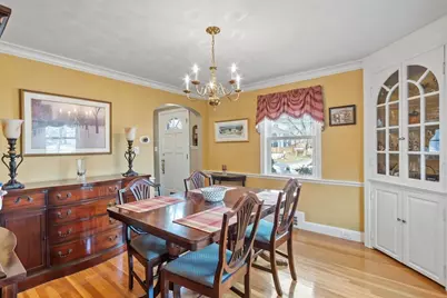 59 Eliot Road, Arlington, MA 02474 - Photo 18