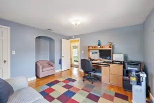 59 Eliot Rd, Arlington, MA 02474 - Photo 34