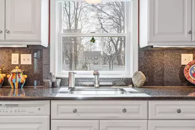 59 Eliot Road, Arlington, MA 02474 - Photo 10