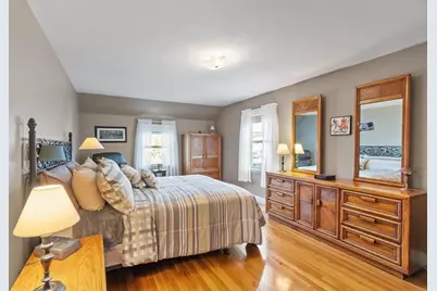 59 Eliot Road, Arlington, MA 02474 - Photo 28