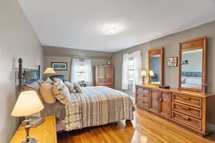 59 Eliot Rd, Arlington, MA 02474 - Photo 28