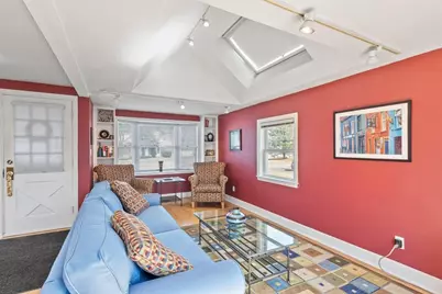 59 Eliot Road, Arlington, MA 02474 - Photo 16