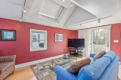 59 Eliot Road, Arlington, MA 02474 - Photo 14