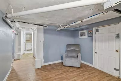 24 Jasper St, Springfield, MA 01109 - Photo 30