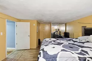 24 Jasper St, Springfield, MA 01109 - Photo 34