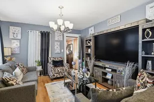 24 Jasper St, Springfield, MA 01109 - Photo 4