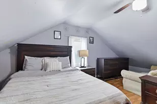 24 Jasper St, Springfield, MA 01109 - Photo 22