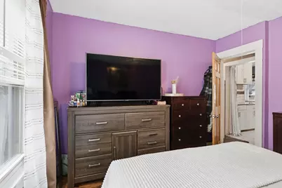 24 Jasper St, Springfield, MA 01109 - Photo 20