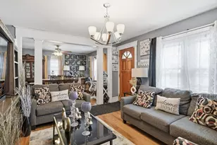 24 Jasper St, Springfield, MA 01109 - Photo 6