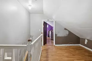 24 Jasper St, Springfield, MA 01109 - Photo 24