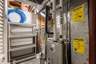 19 New Ludlow Rd, Granby, MA 01033 - Photo 24