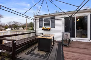19 New Ludlow Rd, Granby, MA 01033 - Photo 28