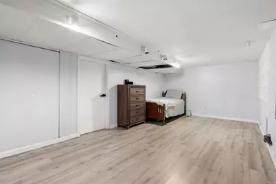 19 New Ludlow Rd, Granby, MA 01033 - Photo 20