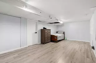 19 New Ludlow Rd, Granby, MA 01033 - Photo 20