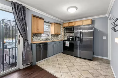 19 New Ludlow Rd, Granby, MA 01033 - Photo 10