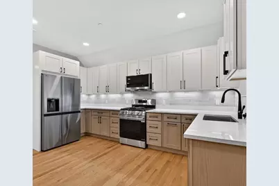 29C Prichard Ave #3, Somerville, MA 02144 - Photo 1