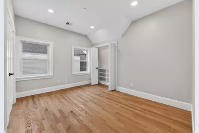 29C Prichard Ave #3, Somerville, MA 02144 - Photo 18