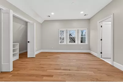 29C Prichard Ave #3, Somerville, MA 02144 - Photo 20