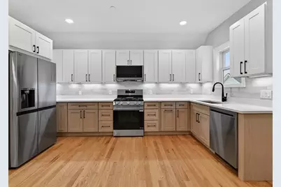 29C Prichard Ave #3, Somerville, MA 02144 - Photo 6