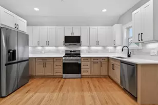 29C Prichard Ave, Somerville, MA 02144 - Photo 6