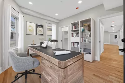 29C Prichard Ave #3, Somerville, MA 02144 - Photo 16