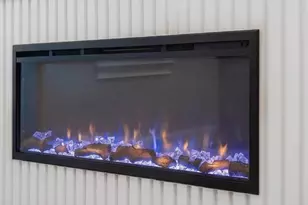 29C Prichard Ave, Somerville, MA 02144 - Photo 12