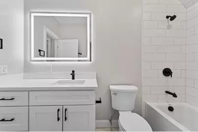 29C Prichard Ave #3, Somerville, MA 02144 - Photo 30