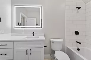 29C Prichard Ave, Somerville, MA 02144 - Photo 30