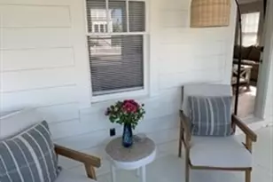 716 Ocean St, Marshfield, MA 02051 - Photo 1