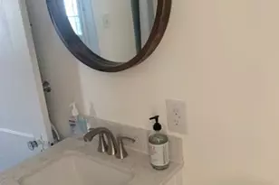 716 Ocean St, Marshfield, MA 02051 - Photo 10