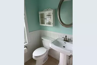 42 Charnock St #1, Beverly, MA 01915 - Photo 12
