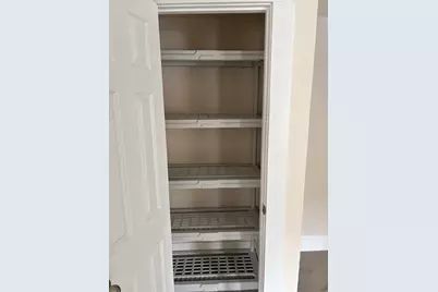 42 Charnock St #1, Beverly, MA 01915 - Photo 14