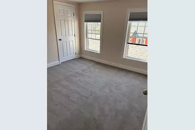 42 Charnock St #1, Beverly, MA 01915 - Photo 10